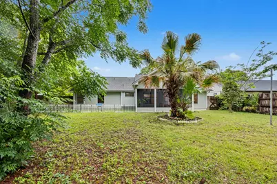 112 Meadow Woods Lane, Niceville, FL 32578 - Photo 40