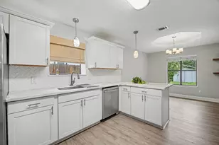 112 Meadow Woods Ln, Niceville, FL 32578 - Photo 16