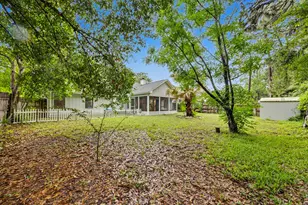 112 Meadow Woods Ln, Niceville, FL 32578 - Photo 56