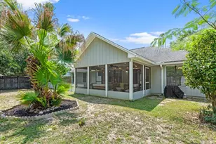 112 Meadow Woods Ln, Niceville, FL 32578 - Photo 50