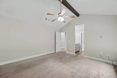 112 Meadow Woods Lane, Niceville, FL 32578 - Photo 30