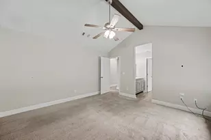 112 Meadow Woods Ln, Niceville, FL 32578 - Photo 30
