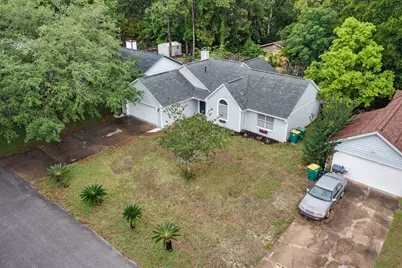 112 Meadow Woods Lane, Niceville, FL 32578 - Photo 44