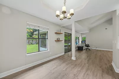 112 Meadow Woods Lane, Niceville, FL 32578 - Photo 18