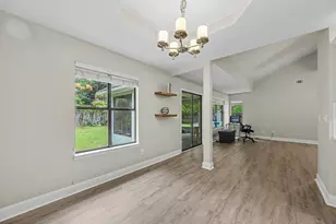 112 Meadow Woods Ln, Niceville, FL 32578 - Photo 18