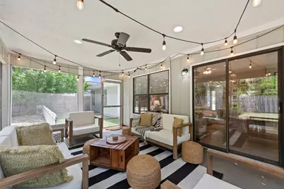 112 Meadow Woods Lane, Niceville, FL 32578 - Photo 50