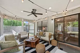 112 Meadow Woods Ln, Niceville, FL 32578 - Photo 50