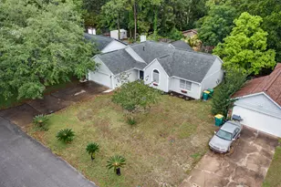 112 Meadow Woods Ln, Niceville, FL 32578 - Photo 58
