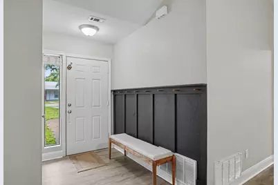 112 Meadow Woods Lane, Niceville, FL 32578 - Photo 14
