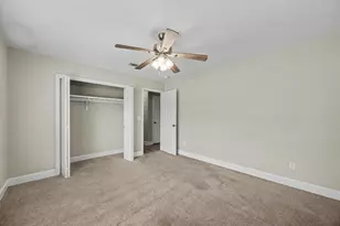 112 Meadow Woods Ln, Niceville, FL 32578 - Photo 38