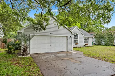 112 Meadow Woods Lane, Niceville, FL 32578 - Photo 66