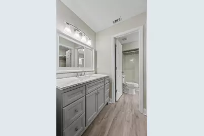 112 Meadow Woods Lane, Niceville, FL 32578 - Photo 22