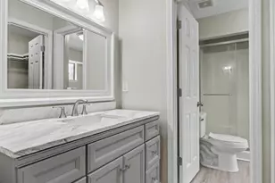112 Meadow Woods Ln, Niceville, FL 32578 - Photo 22