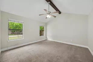 112 Meadow Woods Ln, Niceville, FL 32578 - Photo 20