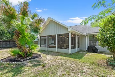 112 Meadow Woods Lane, Niceville, FL 32578 - Photo 64