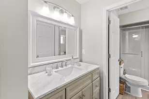 112 Meadow Woods Ln, Niceville, FL 32578 - Photo 34