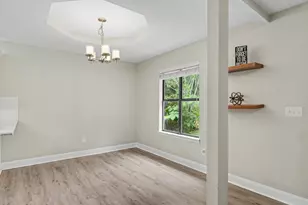 112 Meadow Woods Ln, Niceville, FL 32578 - Photo 6
