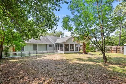 112 Meadow Woods Lane, Niceville, FL 32578 - Photo 62