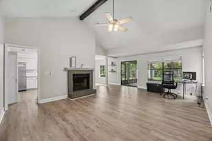 112 Meadow Woods Ln, Niceville, FL 32578 - Photo 4