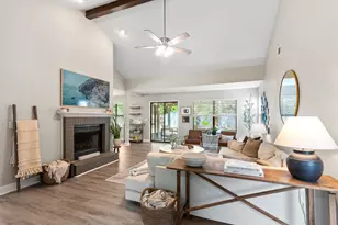 112 Meadow Woods Ln, Niceville, FL 32578 - Photo 4