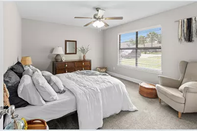 112 Meadow Woods Lane, Niceville, FL 32578 - Photo 42