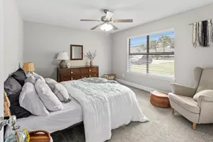 112 Meadow Woods Ln, Niceville, FL 32578 - Photo 42