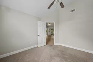 112 Meadow Woods Ln, Niceville, FL 32578 - Photo 28