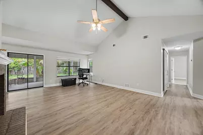 112 Meadow Woods Lane, Niceville, FL 32578 - Photo 16