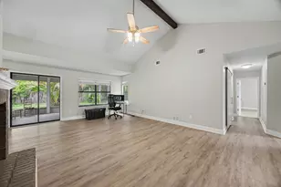 112 Meadow Woods Ln, Niceville, FL 32578 - Photo 16