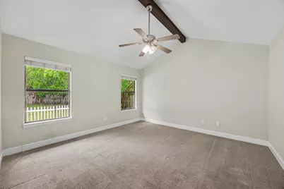 112 Meadow Woods Lane, Niceville, FL 32578 - Photo 28