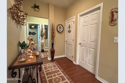 219 Oxford Avenue, Panama City Beach, FL 32413 - Photo 26