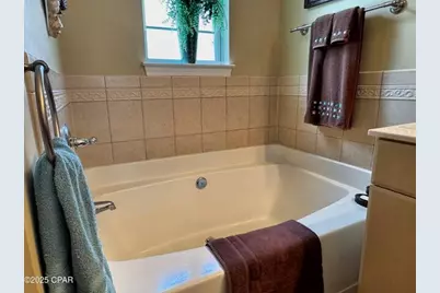 219 Oxford Avenue, Panama City Beach, FL 32413 - Photo 24
