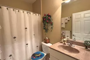 219 Oxford Ave, Panama City Beach, FL 32413 - Photo 30