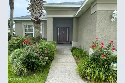219 Oxford Avenue, Panama City Beach, FL 32413 - Photo 2