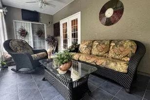 219 Oxford Ave, Panama City Beach, FL 32413 - Photo 14