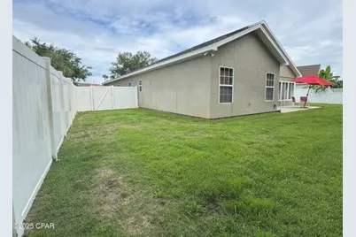 219 Oxford Avenue, Panama City Beach, FL 32413 - Photo 20