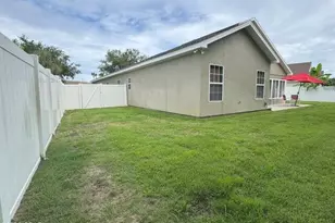 219 Oxford Ave, Panama City Beach, FL 32413 - Photo 20