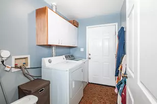 301 Cypress St, Destin, FL 32541 - Photo 24