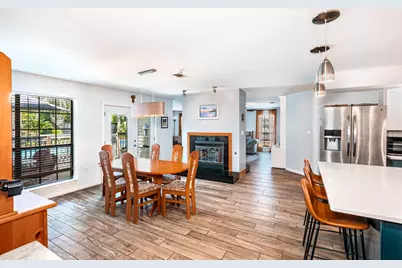 301 Cypress Street, Destin, FL 32541 - Photo 10