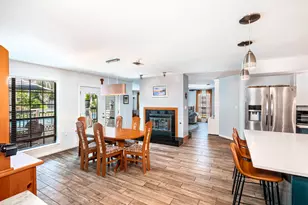 301 Cypress St, Destin, FL 32541 - Photo 10