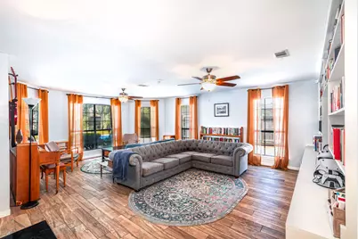 301 Cypress Street, Destin, FL 32541 - Photo 12