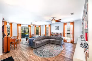 301 Cypress St, Destin, FL 32541 - Photo 12