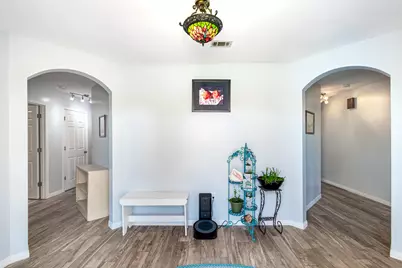 301 Cypress Street, Destin, FL 32541 - Photo 8