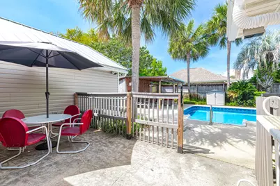 301 Cypress Street, Destin, FL 32541 - Photo 6