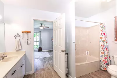 301 Cypress Street, Destin, FL 32541 - Photo 22