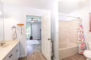 301 Cypress St, Destin, FL 32541 - Photo 22
