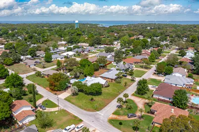 301 Cypress Street, Destin, FL 32541 - Photo 28