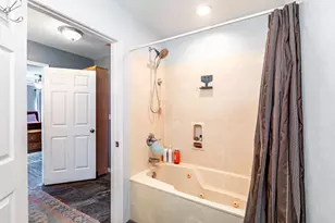 301 Cypress St, Destin, FL 32541 - Photo 16