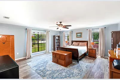 301 Cypress Street, Destin, FL 32541 - Photo 14