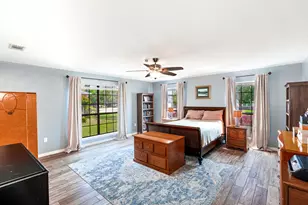 301 Cypress St, Destin, FL 32541 - Photo 14
